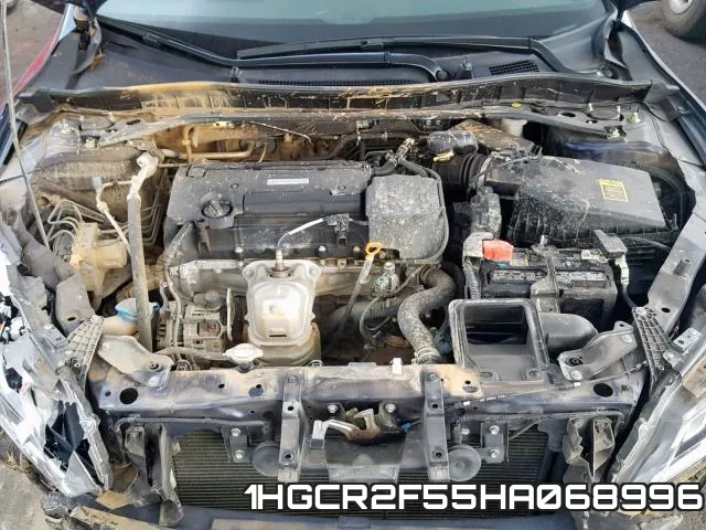1HGCR2F55HA068996_7.webp
