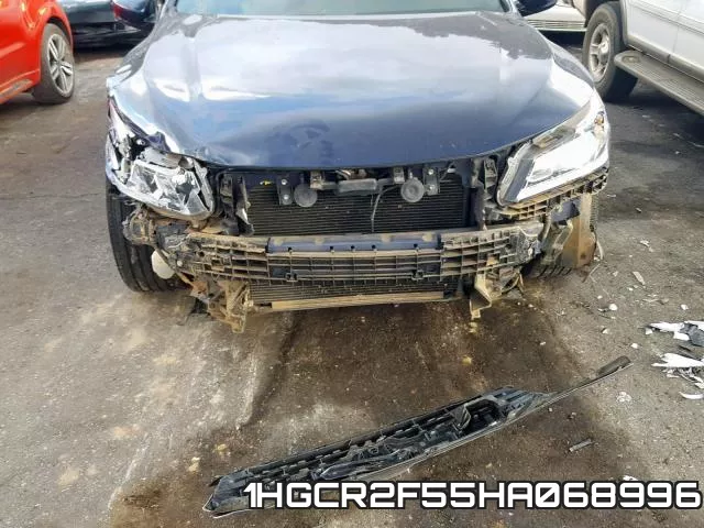 1HGCR2F55HA068996