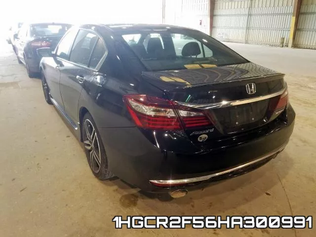 1HGCR2F56HA300991_3.webp