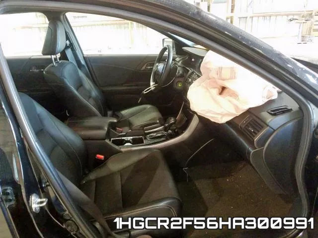 1HGCR2F56HA300991_5.webp
