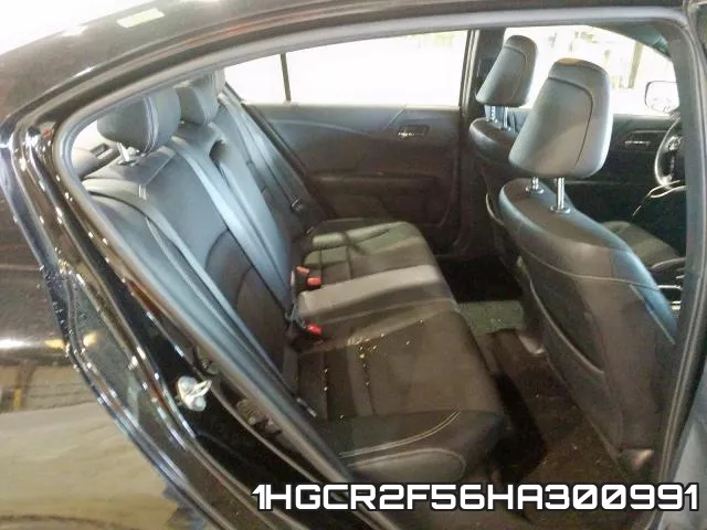 1HGCR2F56HA300991_6.webp