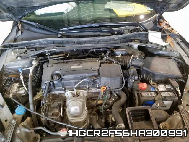 1HGCR2F56HA300991_7.webp