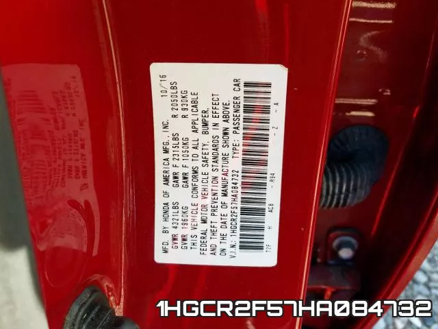 1HGCR2F57HA084732_10.webp
