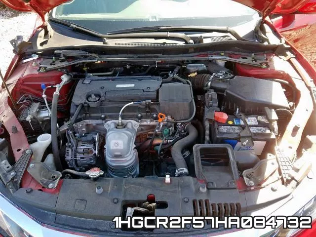 1HGCR2F57HA084732_7.webp
