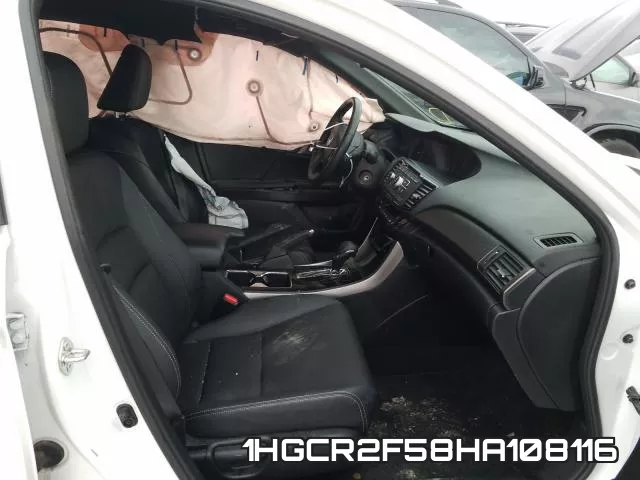 1HGCR2F58HA108116_5.webp