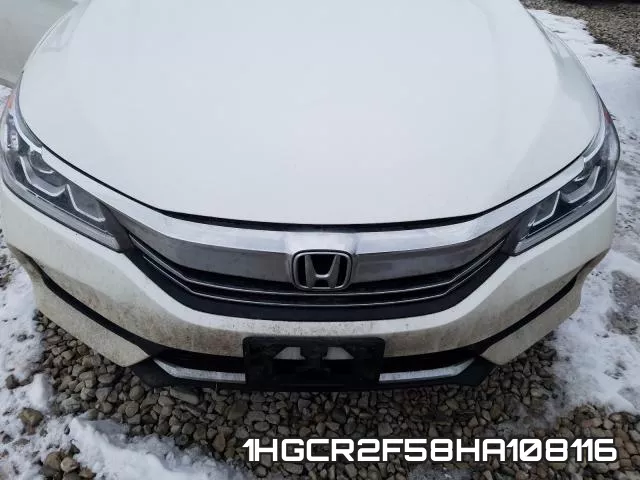 1HGCR2F58HA108116_7.webp