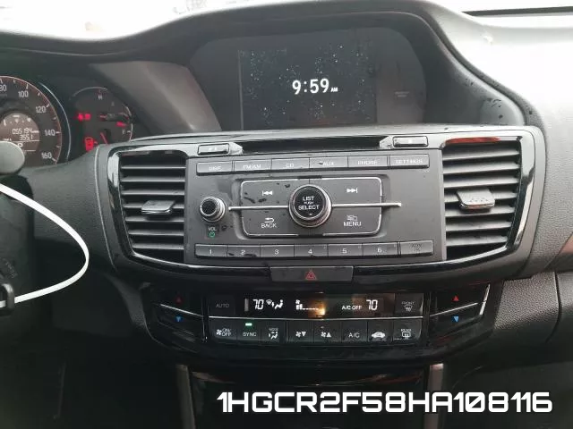 1HGCR2F58HA108116_9.webp