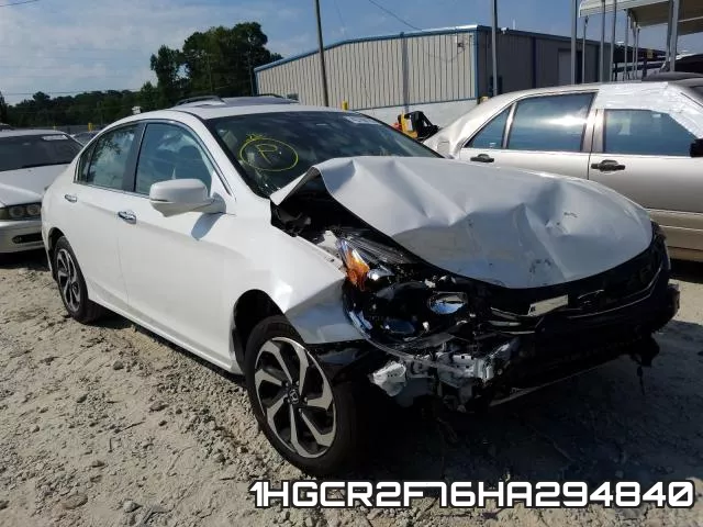 1HGCR2F76HA294840_1.webp