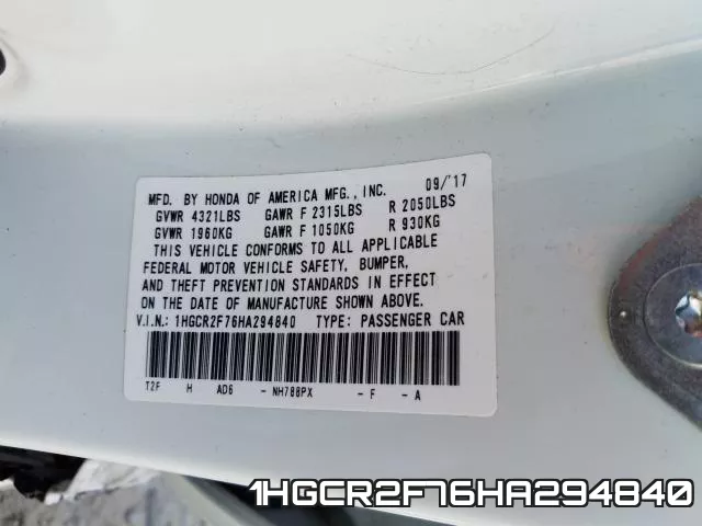 1HGCR2F76HA294840_10.webp