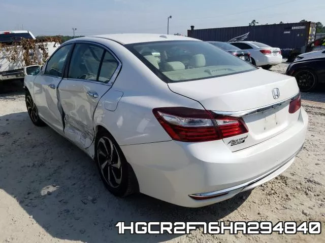 1HGCR2F76HA294840_3.webp