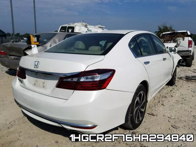 1HGCR2F76HA294840_4.webp