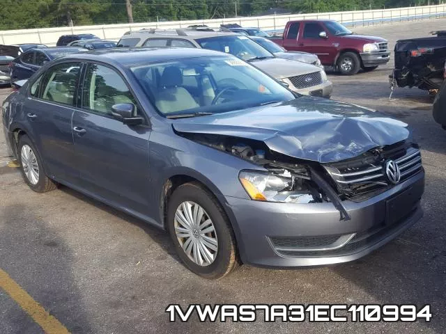 1VWAS7A31EC110994