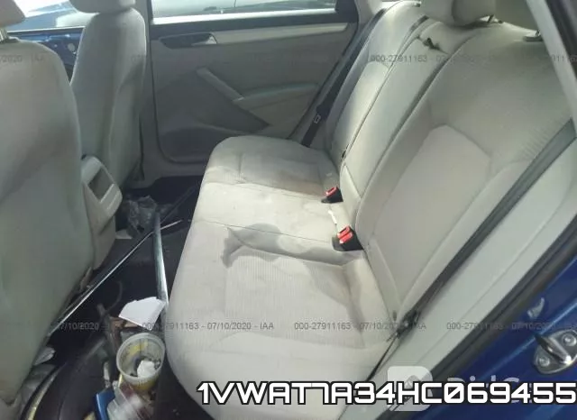 1VWAT7A34HC069455_8.webp