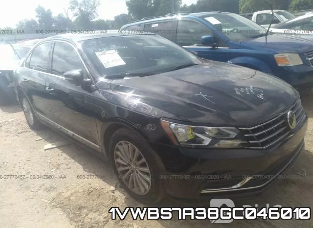 1VWBS7A38GC046010