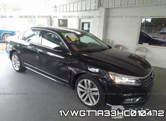 1VWGT7A33HC010472_1.webp