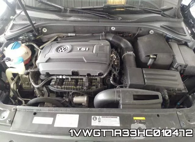 1VWGT7A33HC010472_10.webp