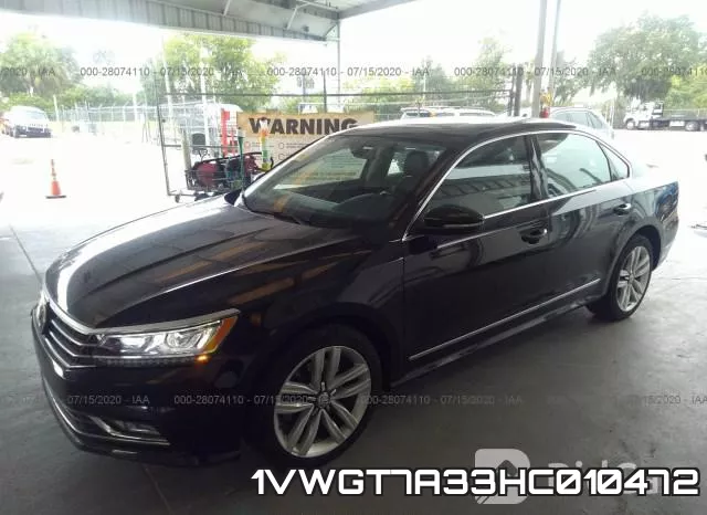 1VWGT7A33HC010472_2.webp