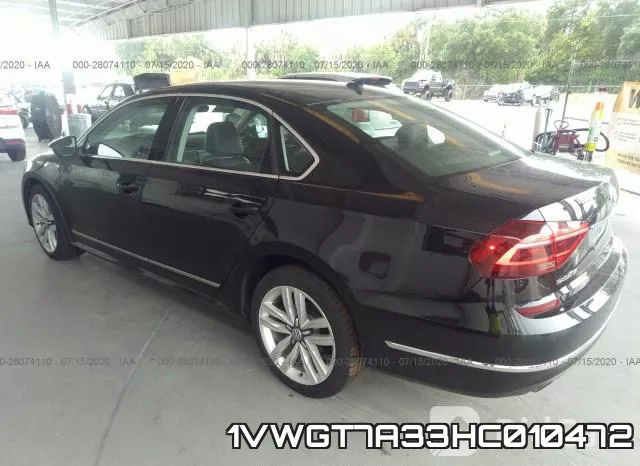 1VWGT7A33HC010472