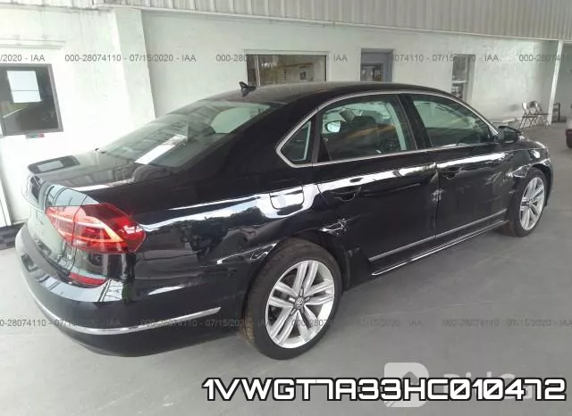 1VWGT7A33HC010472_4.webp