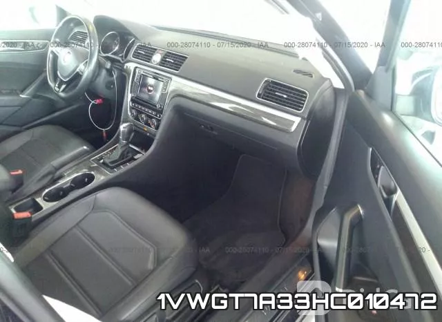 1VWGT7A33HC010472_5.webp