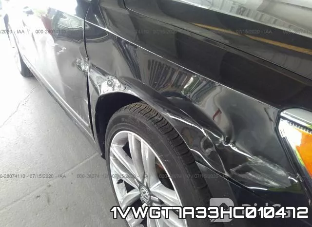 1VWGT7A33HC010472_6.webp