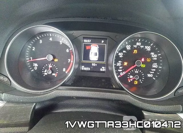 1VWGT7A33HC010472_7.webp