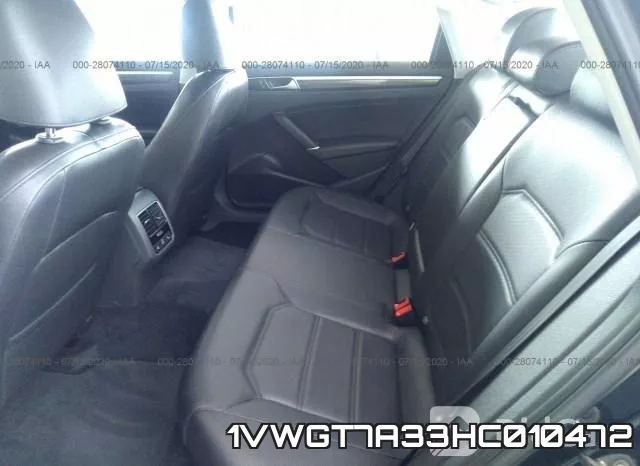 1VWGT7A33HC010472_8.webp