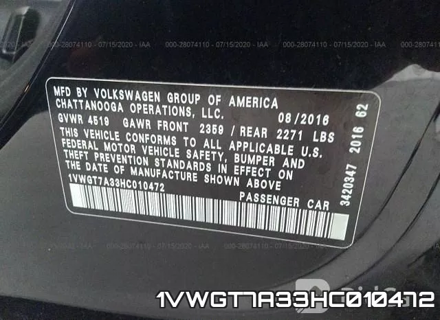 1VWGT7A33HC010472_9.webp