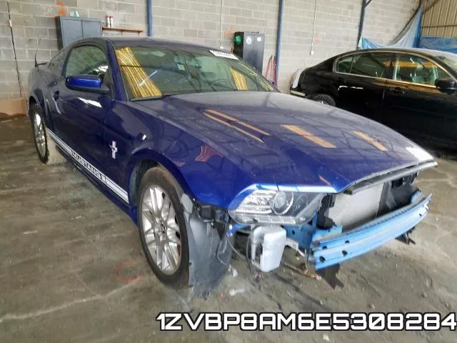 1ZVBP8AM6E5308284