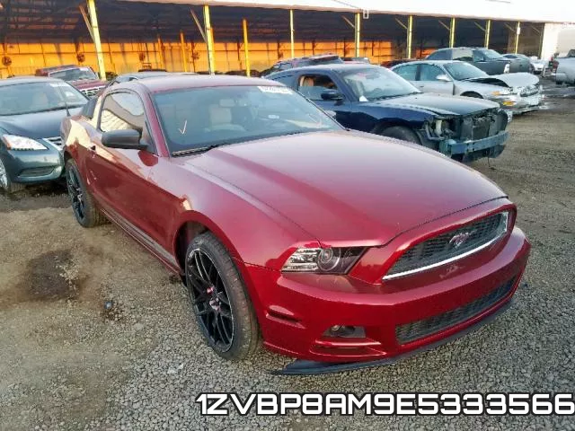 1ZVBP8AM9E5333566