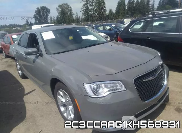 2C3CCAAG1KH568931_1.webp
