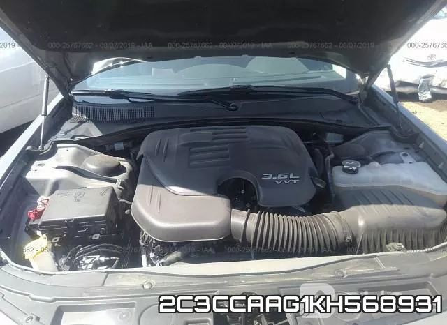 2C3CCAAG1KH568931_10.webp