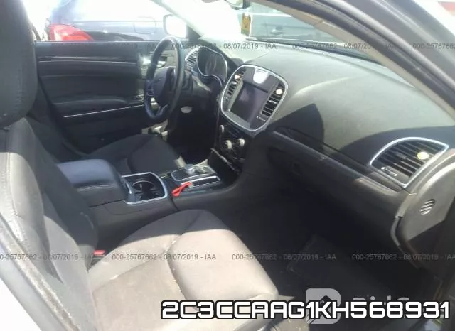 2C3CCAAG1KH568931_5.webp