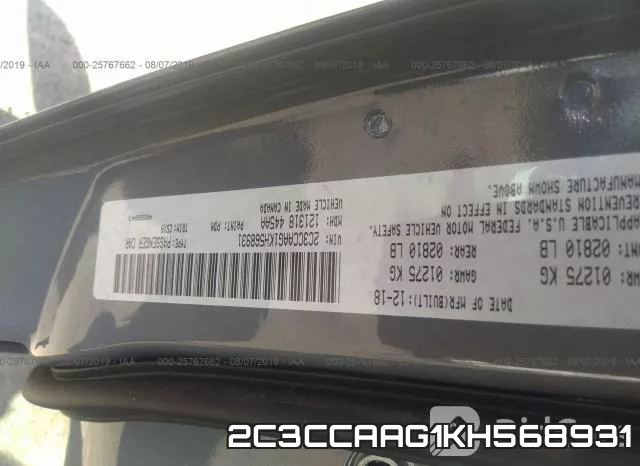2C3CCAAG1KH568931_9.webp