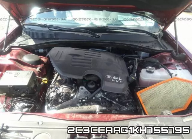 2C3CCAAG1KH755795_10.webp