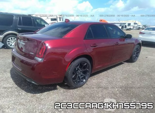 2C3CCAAG1KH755795_4.webp