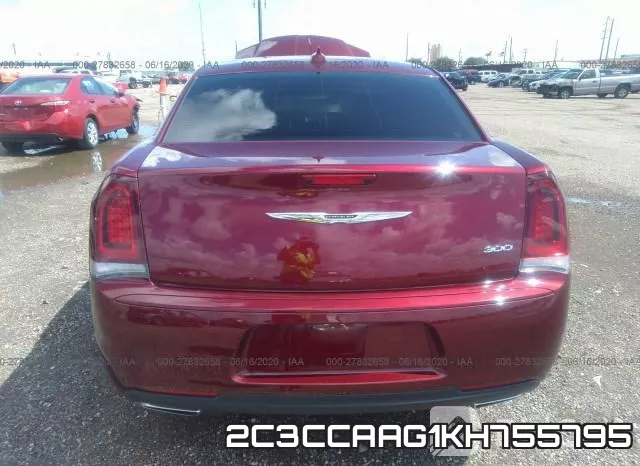 2C3CCAAG1KH755795_6.webp