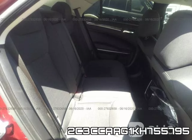 2C3CCAAG1KH755795_8.webp