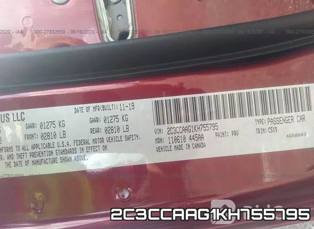 2C3CCAAG1KH755795_9.webp