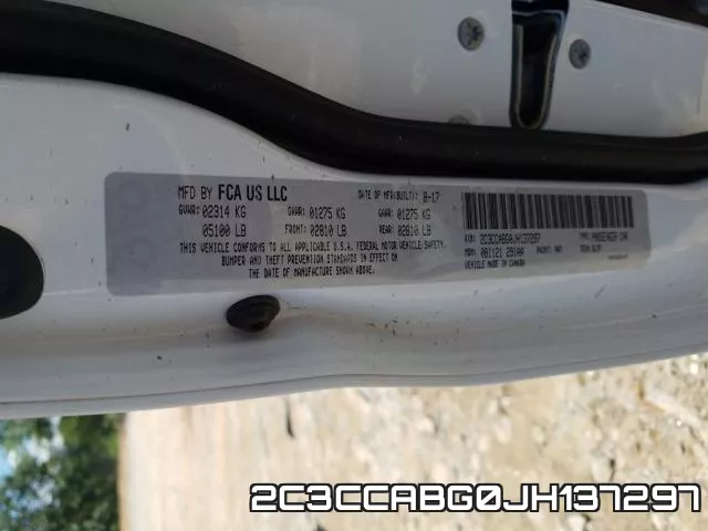 2C3CCABG0JH137297_10.webp
