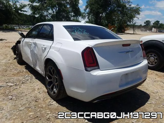 2C3CCABG0JH137297_3.webp