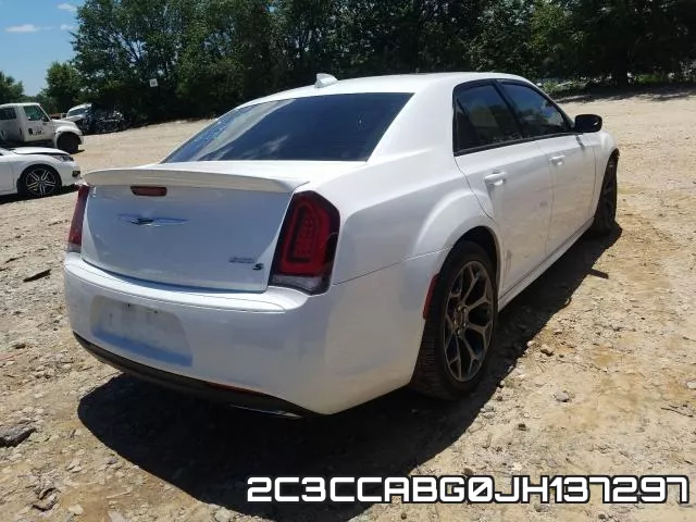2C3CCABG0JH137297_4.webp