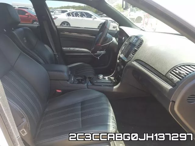 2C3CCABG0JH137297_5.webp