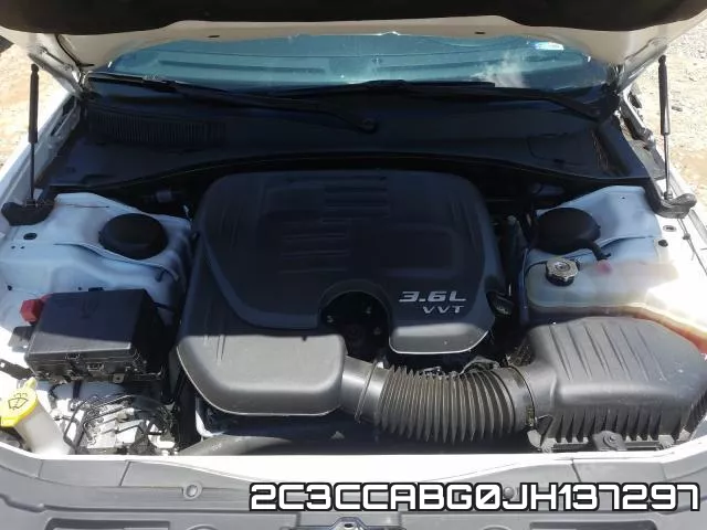 2C3CCABG0JH137297_7.webp