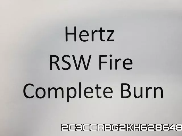 2C3CCABG2KH628648_4.webp