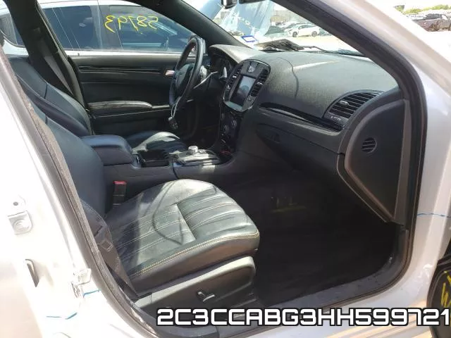 2C3CCABG3HH599721_5.webp
