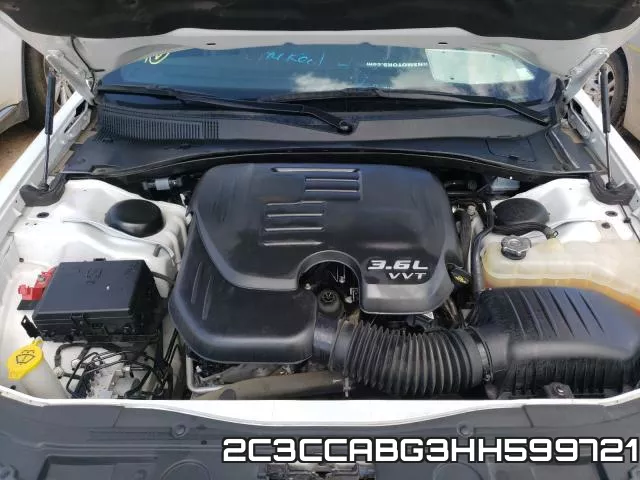2C3CCABG3HH599721_7.webp
