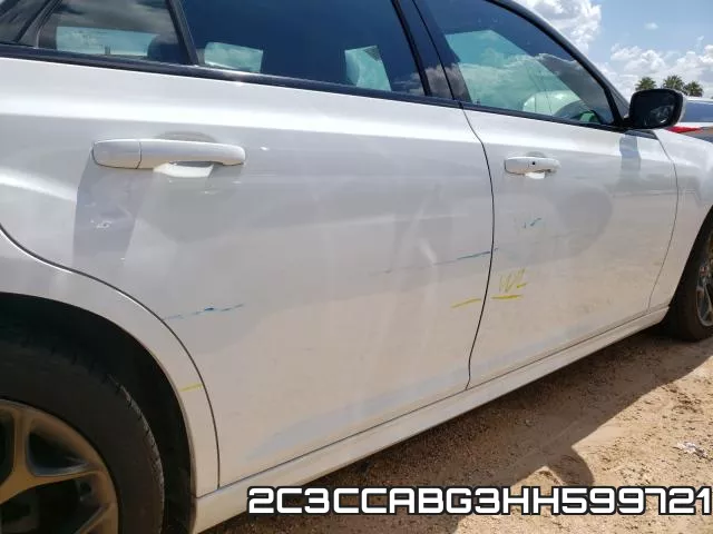 2C3CCABG3HH599721_9.webp