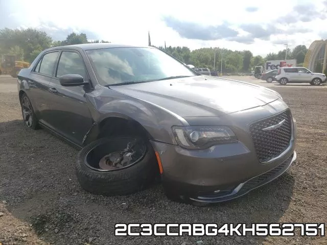 2C3CCABG4KH562751_1.webp