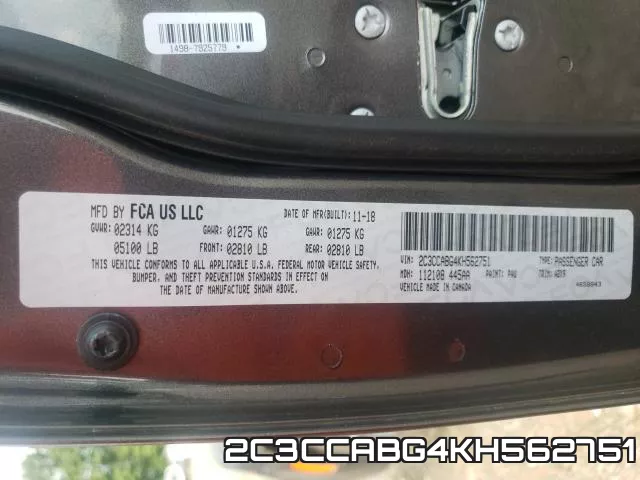 2C3CCABG4KH562751_10.webp